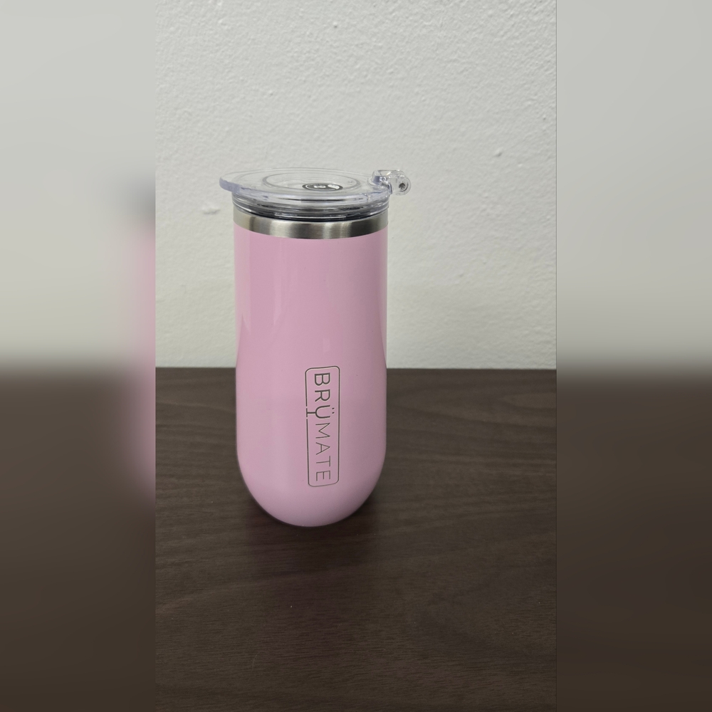 Brumate - Picture 2 of 5